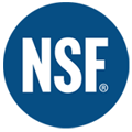 NSF International, The Public Health and Safety Company�