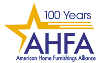American Home Furnishings Alliance