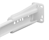 FR2021 Rear Mounting Bracket