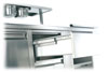 Food Service Equipment