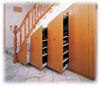 Architectural Millwork